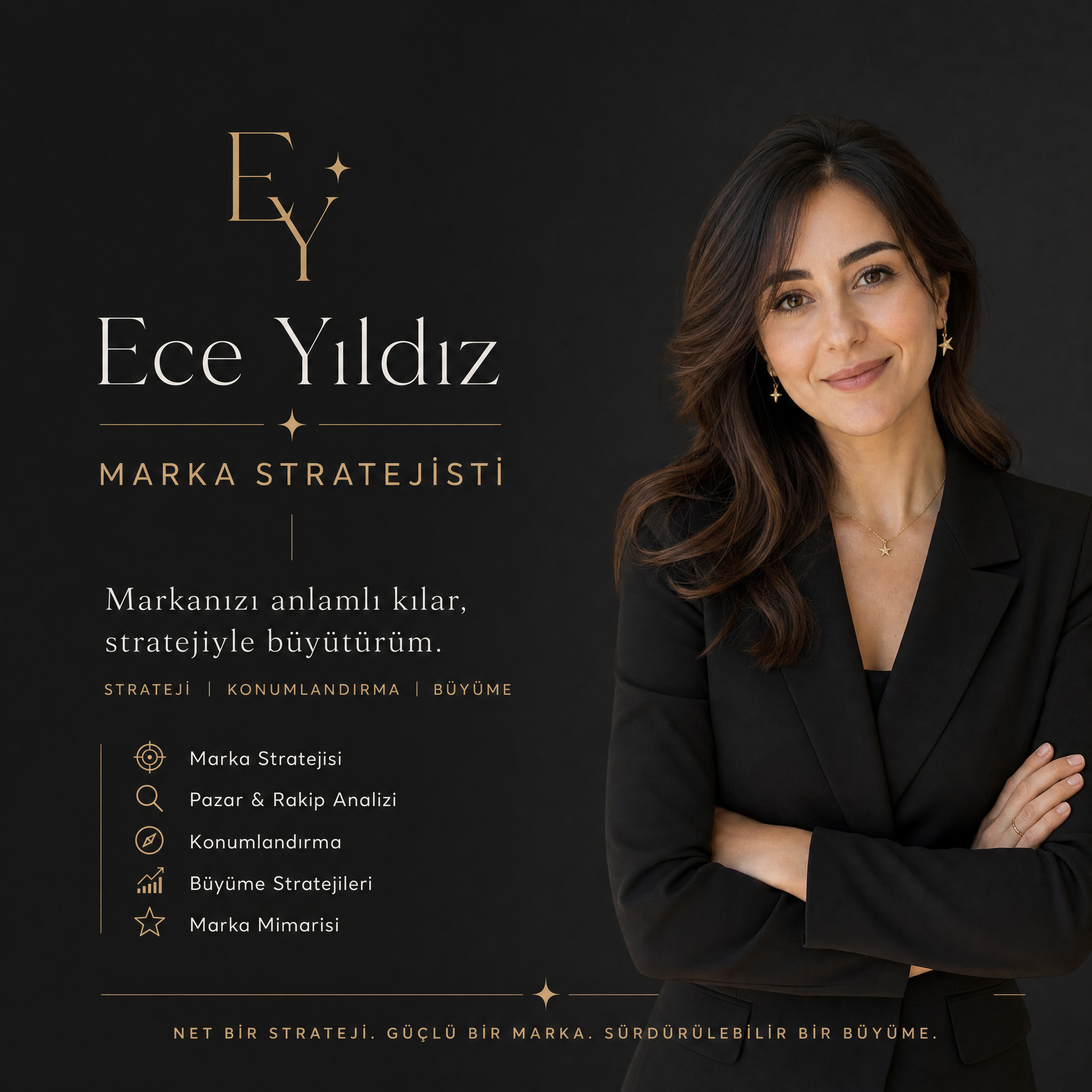 Ece Yıldız